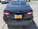 2024 Corolla Thumbnail 4