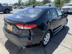 2024 Corolla Thumbnail 5