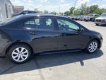 2024 Corolla Thumbnail 6