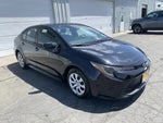 2024 Corolla Thumbnail 7