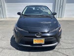 2024 Corolla Thumbnail 8