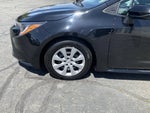 2024 Corolla Thumbnail 9