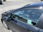 2024 Corolla Thumbnail 10
