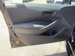 2024 Corolla Thumbnail 11