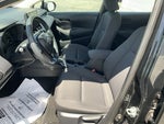 2024 Corolla Thumbnail 12