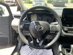 2024 Corolla Thumbnail 16