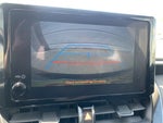2024 Corolla Thumbnail 18