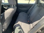 2024 Corolla Thumbnail 15