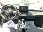 2024 Corolla Thumbnail 16
