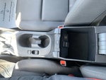 2024 Corolla Thumbnail 17