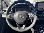 2024 Corolla Thumbnail 18