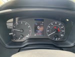 2024 Corolla Thumbnail 19