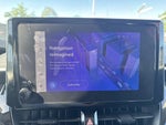 2024 Corolla Thumbnail 20