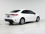 2024 Corolla Thumbnail 8