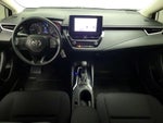 2024 Corolla Thumbnail 9