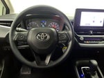 2024 Corolla Thumbnail 10