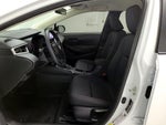 2024 Corolla Thumbnail 11