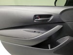 2024 Corolla Thumbnail 12