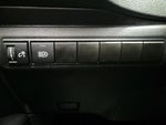 2024 Corolla Thumbnail 13