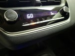 2024 Corolla Thumbnail 16