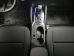 2024 Corolla Thumbnail 17