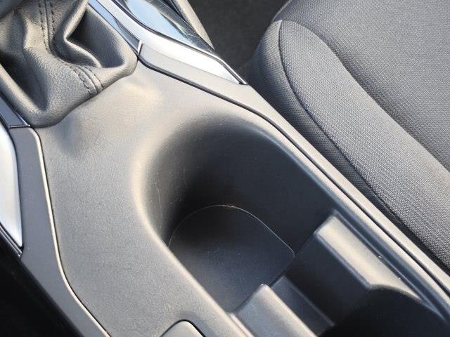 2024 Toyota Corolla - $18,990