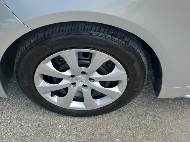2024 Toyota Corolla - $18,990