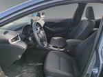 2025 Corolla Thumbnail 11