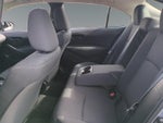 2025 Corolla Thumbnail 13