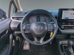 2025 Corolla Thumbnail 14