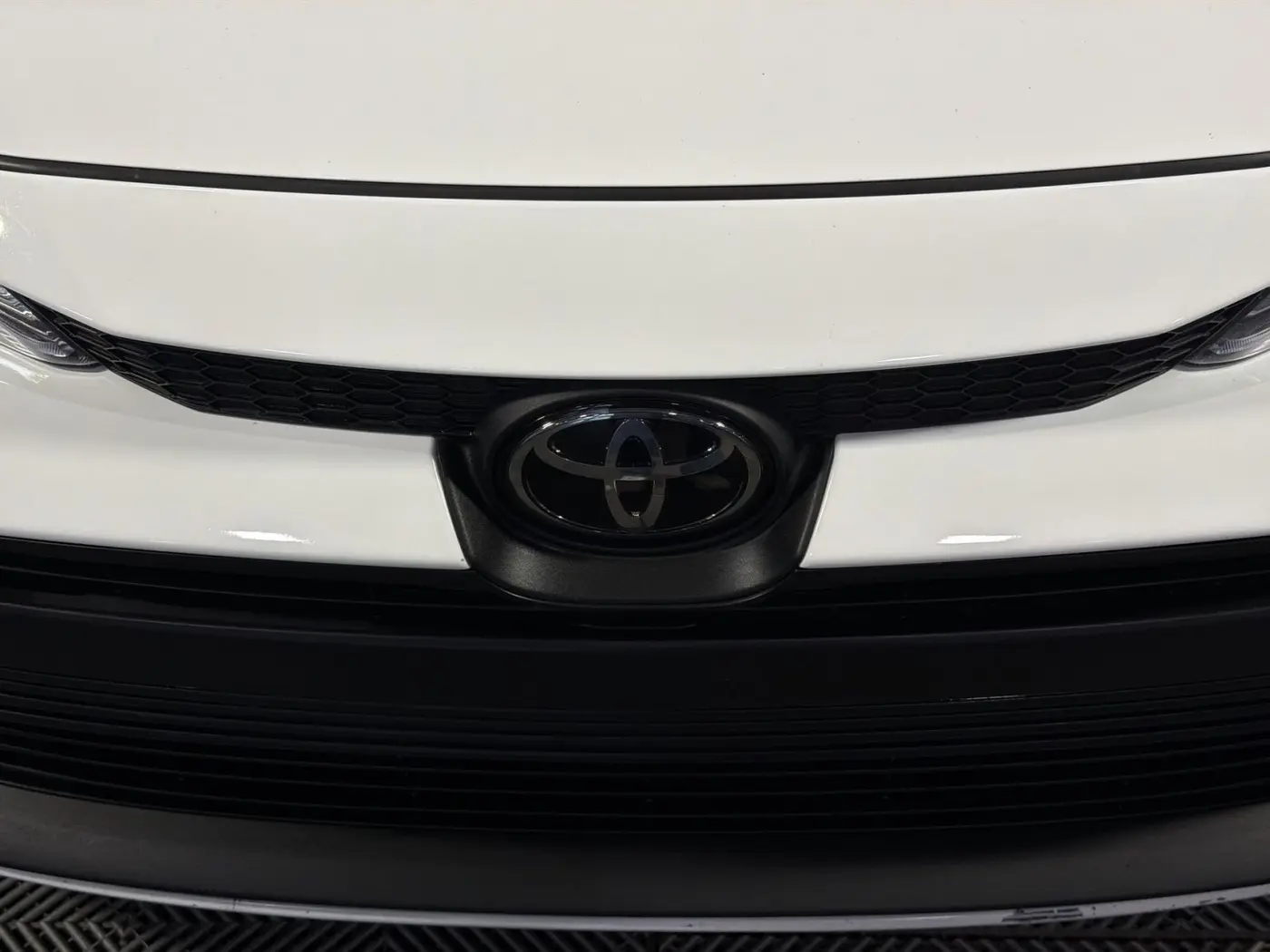 2025 Toyota Corolla - $19,750