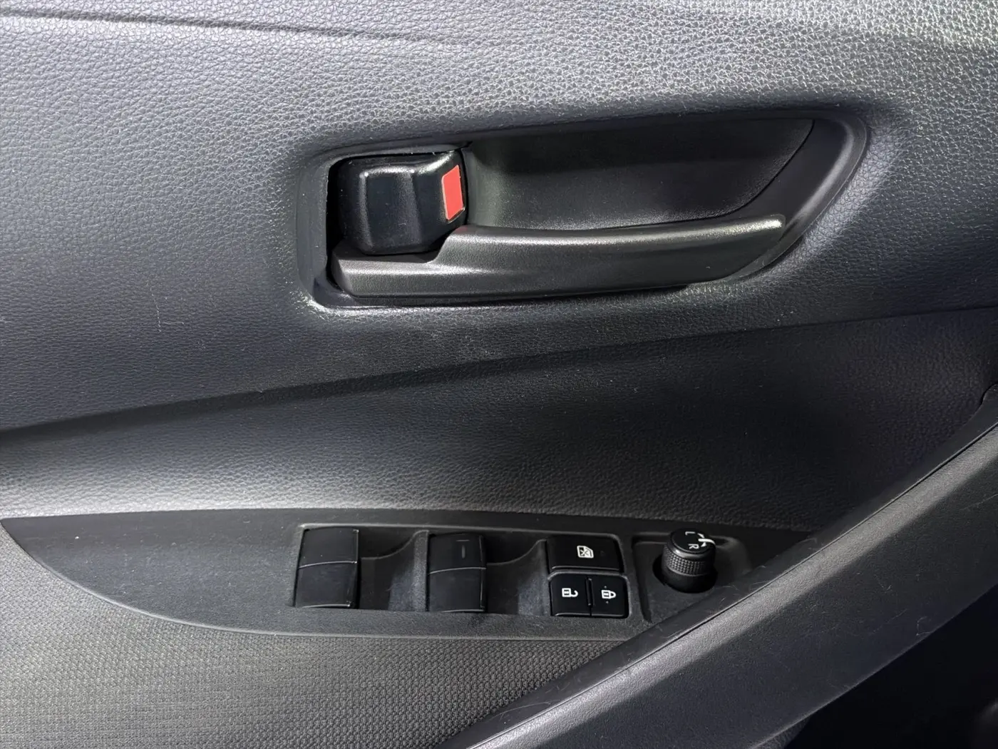 2025 Toyota Corolla - $19,750