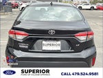 2025 Corolla Thumbnail 5