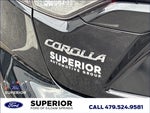 2025 Corolla Thumbnail 6