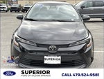 2025 Corolla Thumbnail 12