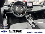 2025 Corolla Thumbnail 16
