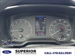2025 Corolla Thumbnail 23