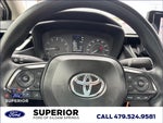 2025 Corolla Thumbnail 24