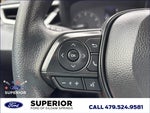 2025 Corolla Thumbnail 25