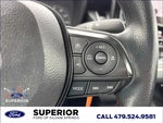 2025 Corolla Thumbnail 26