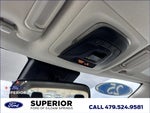2025 Corolla Thumbnail 36