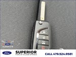 2025 Corolla Thumbnail 37