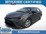 2025 Corolla Thumbnail 1