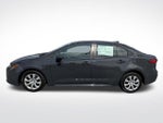 2025 Corolla Thumbnail 2
