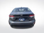 2025 Corolla Thumbnail 4