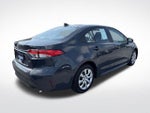 2025 Corolla Thumbnail 5