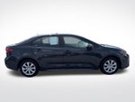 2025 Corolla Thumbnail 6