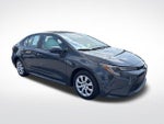 2025 Corolla Thumbnail 7