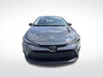 2025 Corolla Thumbnail 8