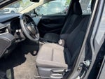 2025 Corolla Thumbnail 9